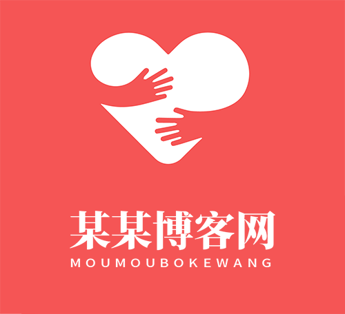 安帕赖新闻网